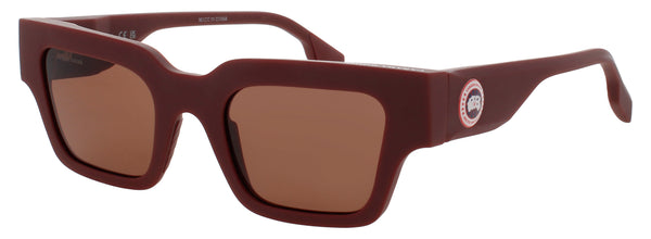 GC25603S-601