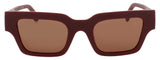 GC25603S-601