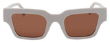 GC25603S-664