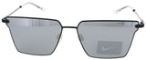 PURSUIT FLAIR IB3683X
