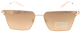 PURSUIT FLAIR IB3683X