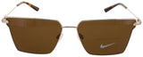 PURSUIT FLAIR IB3683X