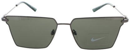 PURSUIT FLAIR IB3683X