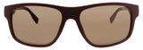 L6057S-601