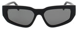 GC25605S-002