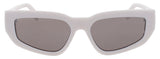 GC25605S-540