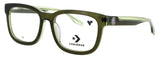 CONVERSE CV5117 Frame CRYSTAL CARGO Lens DEMO