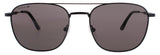 L269S-002
