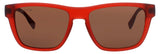 L6058S-615