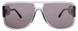 L6056S-035