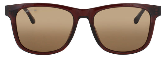 L6060S-210