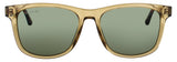 L6060S-264