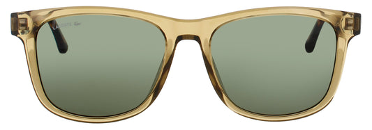 L6060S-264