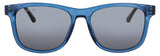 L6060S-410