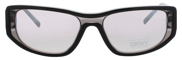 DK553S-015