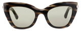 LO775S-036