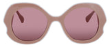 LO780S-272