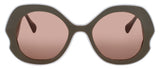 LO780S-319