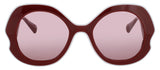 LO780S-601