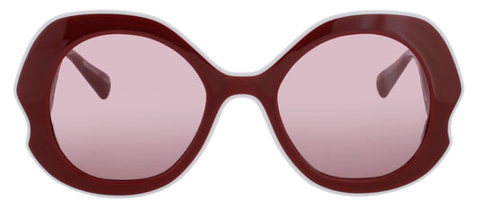 LO780S-601