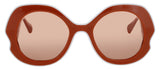 LO780S-842