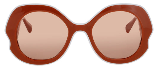 LO780S-842