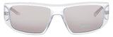 DK555S-000