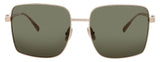 SF330S-752