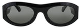 SF2082SE-001