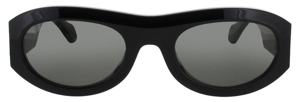 SF2082SE-001