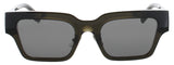 GC25603SLB-317