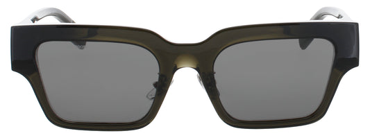 GC25603SLB-317