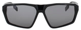 GC25627SE-001