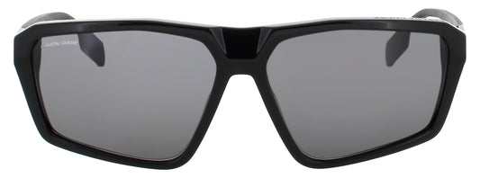 GC25627SE-001