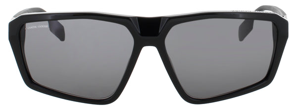 GC25627SE-001