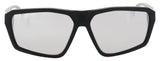 GC25627SE-002