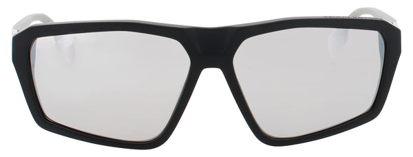 GC25627SE-002