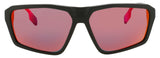 GC25627SE-318