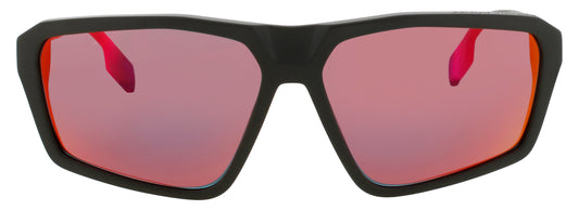 GC25627SE-318