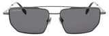GC25509SE-070