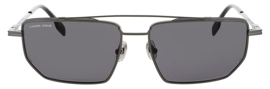 GC25509SE-070