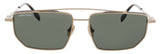 GC25509SE-715