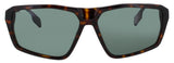 GC25627SPE-230