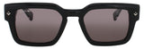 L6071S-001