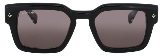 L6071S-001