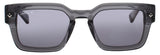 L6071S-035