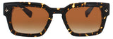 L6071S-230