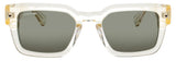 L6071S-750
