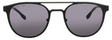 L275S-002