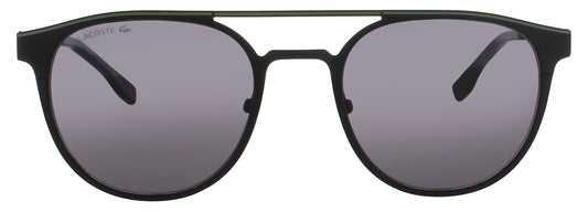 L275S-002